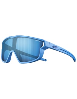 Fury Mini Matt Blue