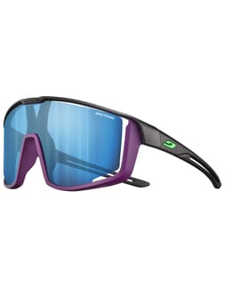 Fury S Noir / Violet Spectron 3Cf