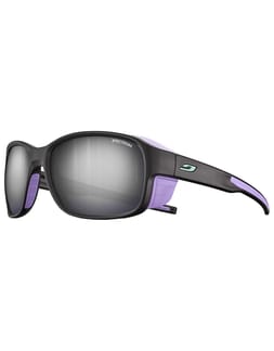 Monterosa 2 Noir/Violet Spectron 4