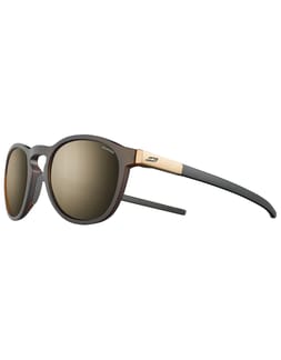 Shine Marron Translu Mat / Marron Polarized 3+