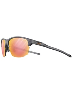 Split Noir Translu / Gris Reactiv Glare Control 1-3