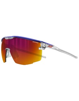 Ultimate Groupama FDJ Metalic Bleu / Blanc Spectron 3Cf