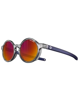 Walk L Gris Translu / Bleu Spectron 3Cf