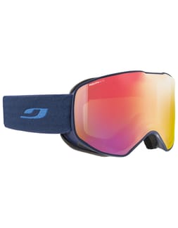 Cyclon Reactiv 1-3 HC Dark Blue