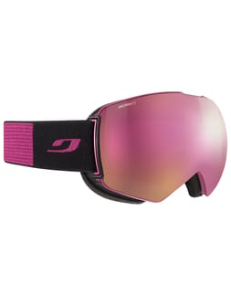 Lightyear Spectron 3 Rose Flash Rose - Violet Foncé / Noir
