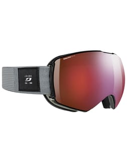 Lightyear Reactiv 0-4 HC Green/Black
