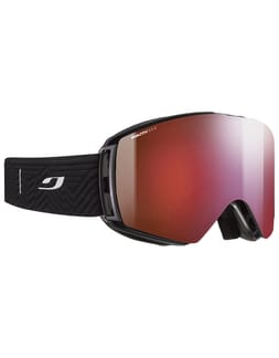Launcher Reactiv 0-4 HC Black