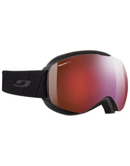 Proxima Reactiv 0-4 HC Black