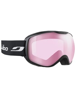 Ison Spectron 1 Pink Black