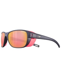Camino Violet Foncé/Rose Spectron 3