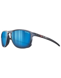 Compass Bleu/Noir Spectron 3