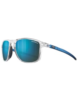 Compass Cristal/Bleu Metal Spectron HD 3 Polarized
