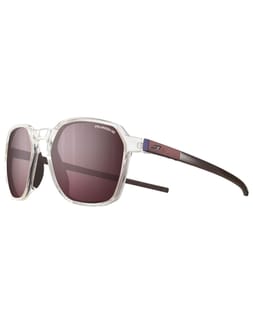 Drive Cristal/Irisé/Marron Foncé Spectron HD 3 Polarized