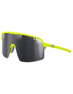Intensity Jaune Fluo Spectron 3