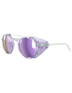 Legacy Violet/Vert Spectron 3