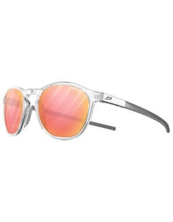 Shine L Cristal/Argent Reactiv 1-3 Glare Control