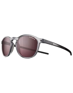 Shine L Gris/Noir Spectron HD 3 Polarized