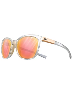 Spark Cristal/Gris Reactiv 1-3 Glare Control