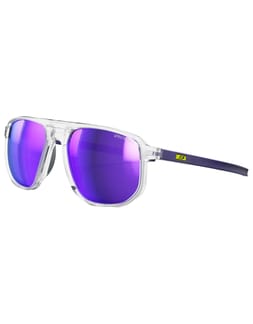 Ward Cristal/Violet Spectron 3