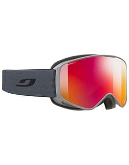 Atome Evo Spectron 3 Grey