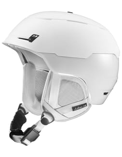Conquest White