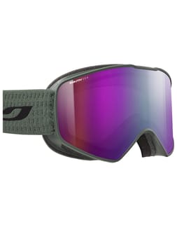 Cyclon Reactiv 0-4 HC Dark Green