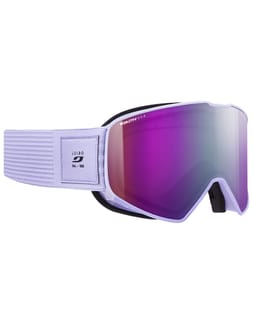 Cyrius-X Reactiv 0-4 HC Purple