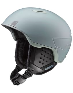 Hal Evo Mips Green