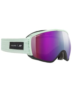 Hit Reactiv 0-4 HC Mint/Black