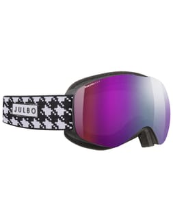 Proxima Reactiv 0-4 HC Black/White