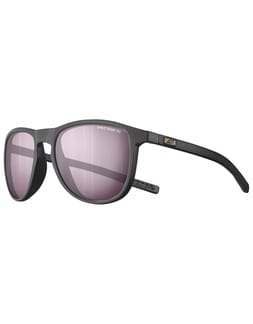 Canyon Noir SP 3 HD
