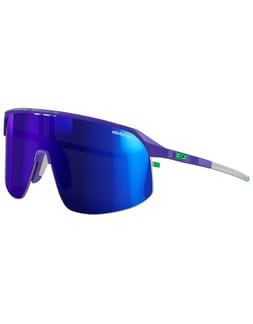 Density Violet/Gris RV 1-3