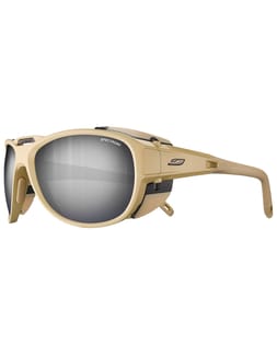 Explorer 2.0 Marron Clair SP 4