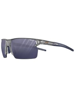 Outline Gris Trans/Bleu RV 0-3