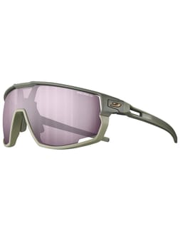 Rush Marron/Marron SP 3 HD