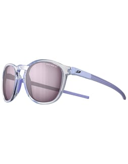 Shine L Lilas Trans SP 3 HD