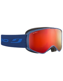 Atome Evo Spectron 3 Blue/Black