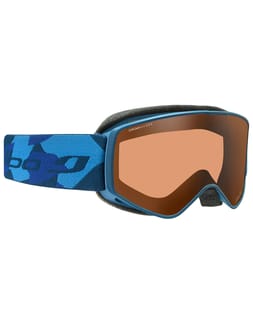 Atome Chromakids 2-3 PC Blue