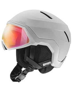 Celest Reactiv HC 1-3 White