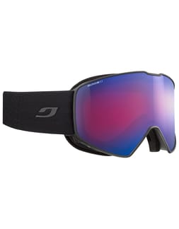 Cyrius-X Spectron HD 3 Black