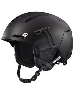 Hailot LT Black
