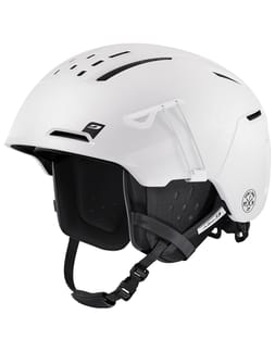 Hailot LT White