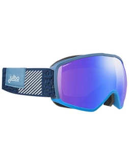 Hit Reactiv HC 1-3 Dark Blue/Blue