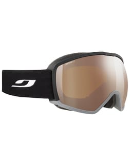 Hit Spectron 3 Black/Grey