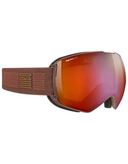 Lightyear Reactiv HC 0-4 Brown/Black