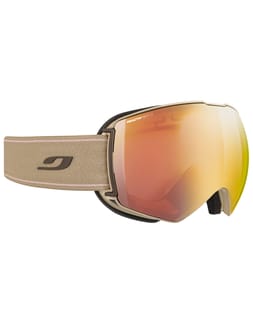 Lightyear Reactiv HD 1-3 Beige/Black