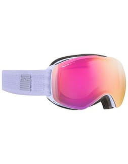 Proxima Reactiv HD 1-3 Purple/Black