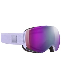 Shadow Reactiv HC 0-4 Purple