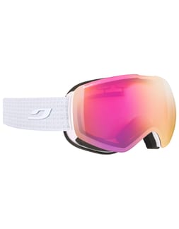 Shadow Reactiv HD 1-3 White