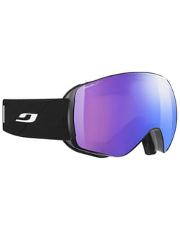 Stormchaser OTG Reactiv HD 1-3 Black